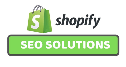 Comment Trouver des Idées de Mots-Clés pour Améliorer le SEO de Votre Boutique Shopify