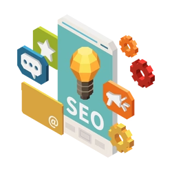 Top 15 des meilleures agences SEO en France