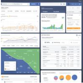 Administrador de negocios Facebook Ads -BM Meta Cuenta verificada