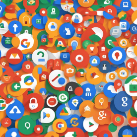 Déblocage de compte google ads