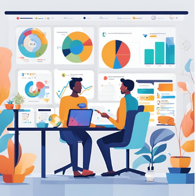 Google Ads account rental