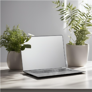 Photographie de produits e-commerce pour un rendu professionnel