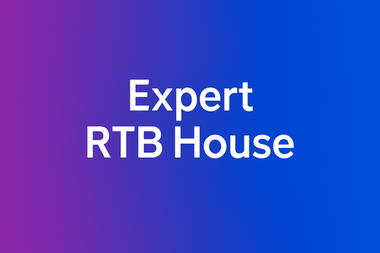 Expert RTB House