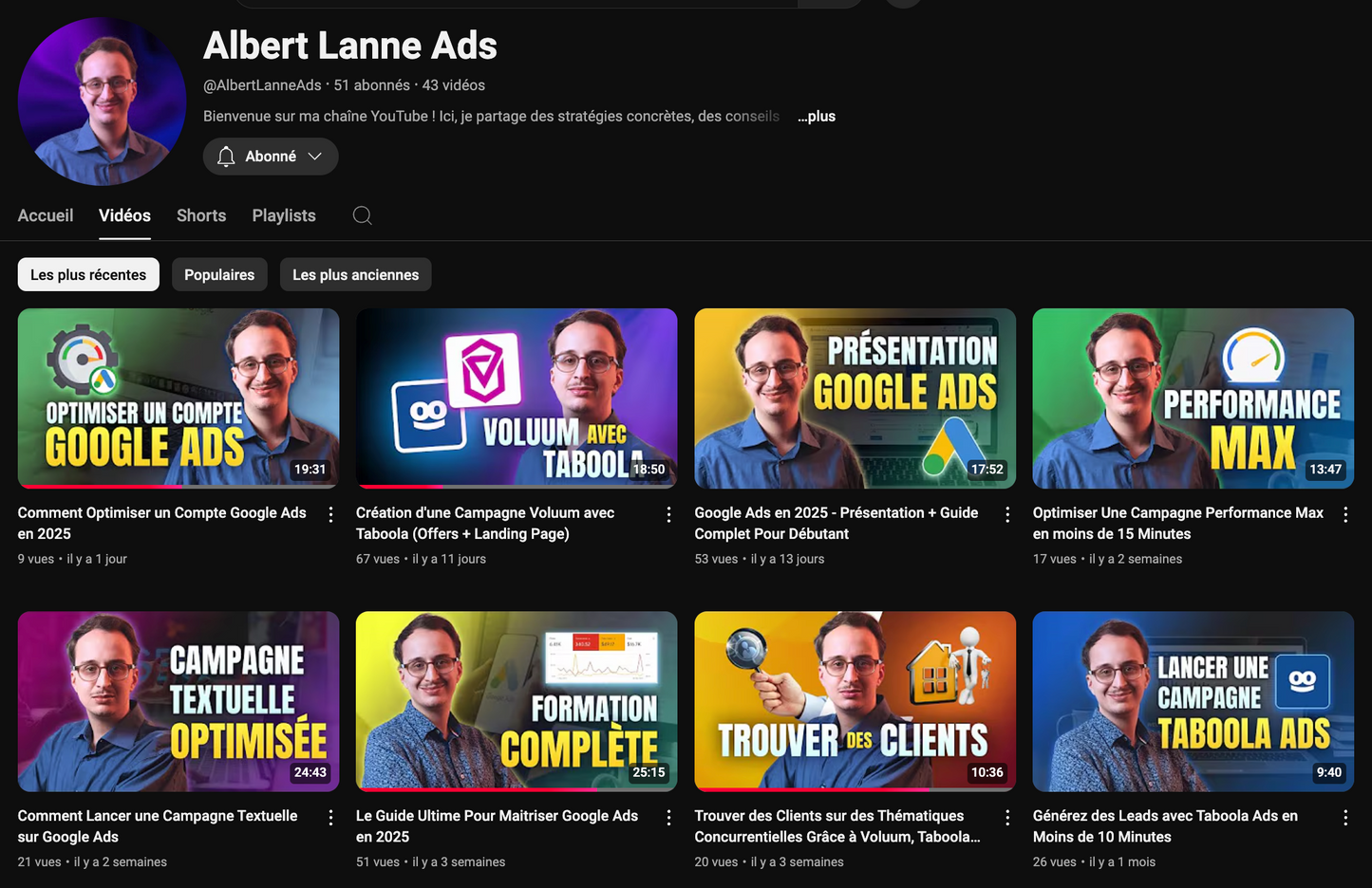 Déblocage de compte business facebook