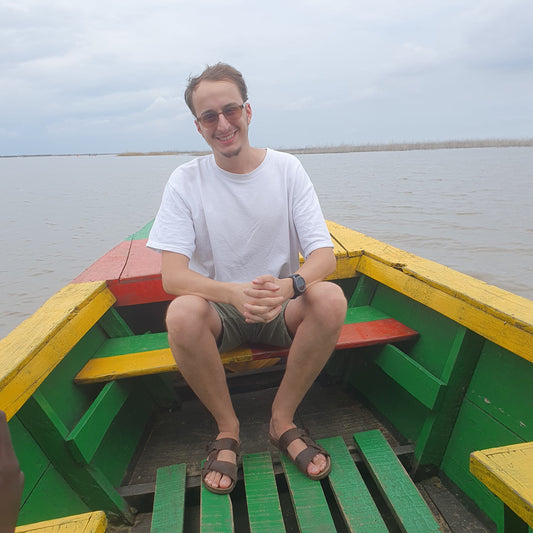 Club TELI Avis 2026 : Comment j'ai trouvé mon stage au Bénin en 1 semaine