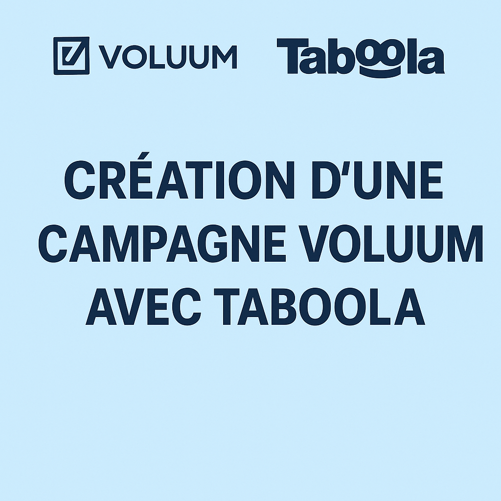 Native Ads (Taboola ads, Outbrain Ads) – Albert Lanne