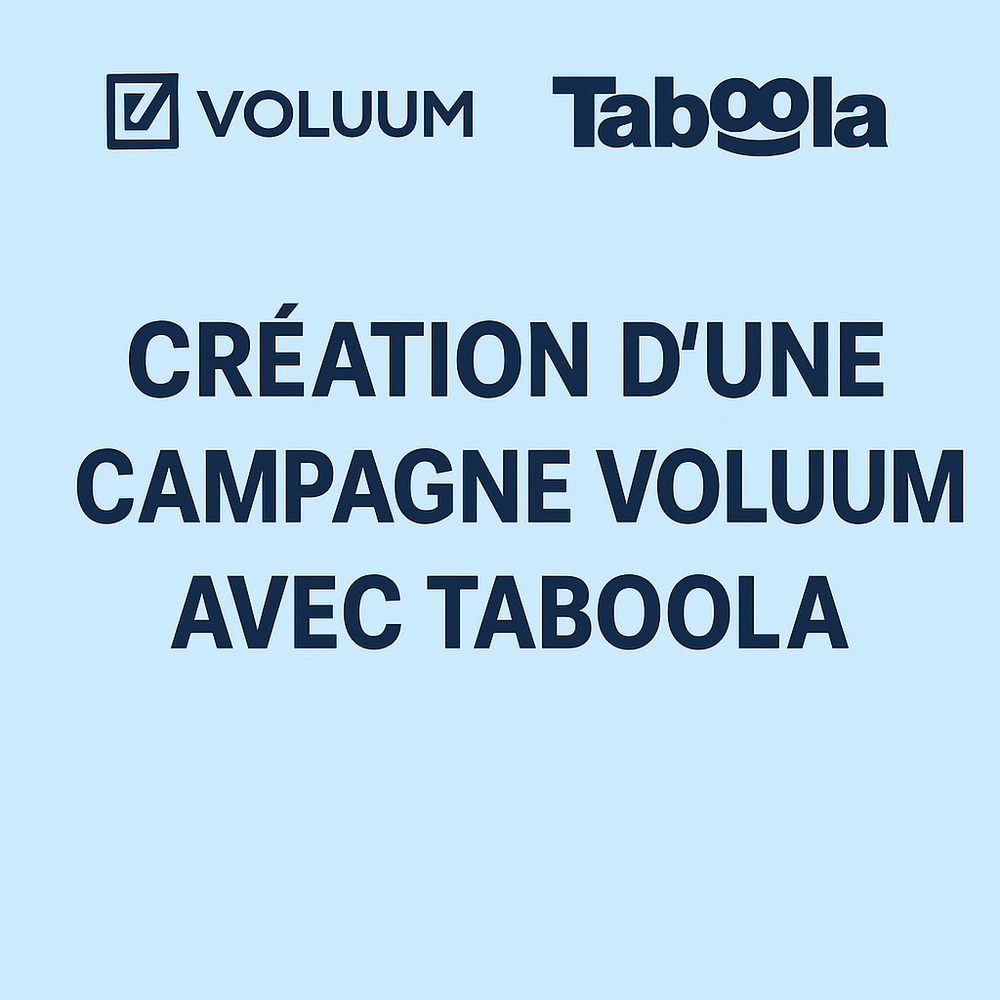 Native Ads (Taboola ads, Outbrain Ads) – Albert Lanne