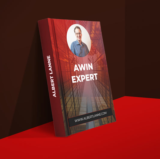 Expert Awin