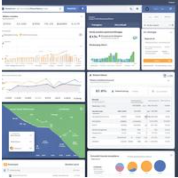 Business Manager Facebook Ads -Location compte BM Meta Vérifié