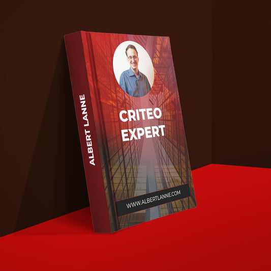 Expert Criteo