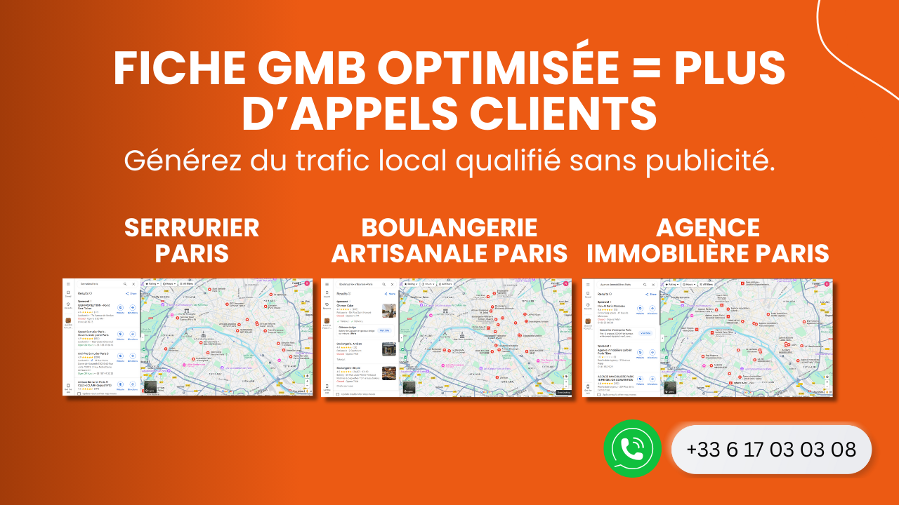 Déblocage de compte business facebook