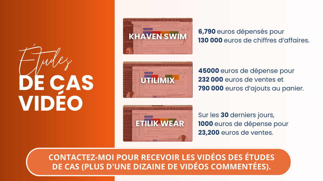 Déblocage de compte business facebook