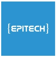 Master Epitech Paris