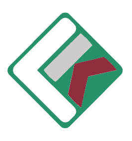 Création de Lannkin