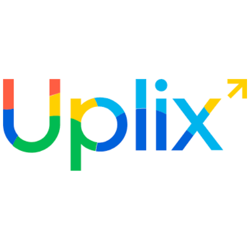 Consultant SEO chez Uplix